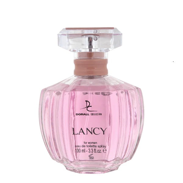 Dorall Collection Entice Mens 4 Piece Gift Set