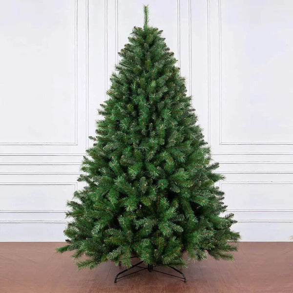 7ft Artificial Christmas Trees