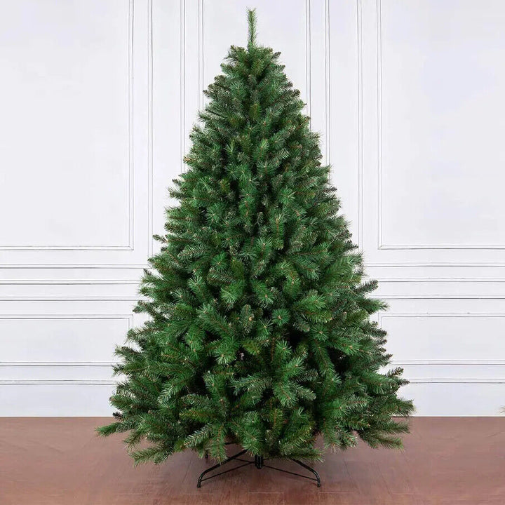 7ft Artificial Christmas Trees