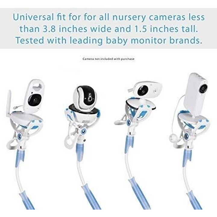 FlexxiCam Baby Camera Stand