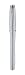 Parker Urban Chrome Rollerball Pen