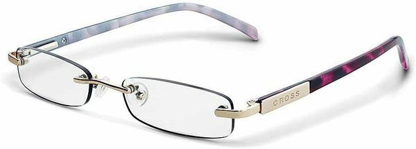 Cross Georgina Glasses