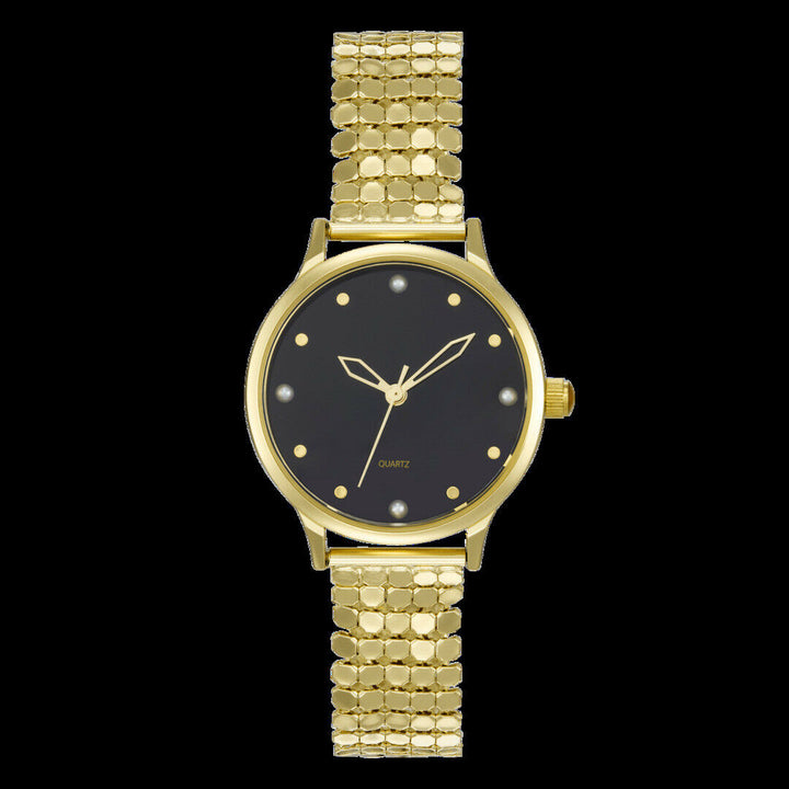 Avon Ladies Wrist Watch