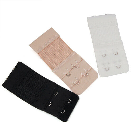 Bra Extender Straps