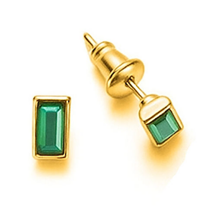 Avon Women's Gigina Necklace & Earrings Giftset