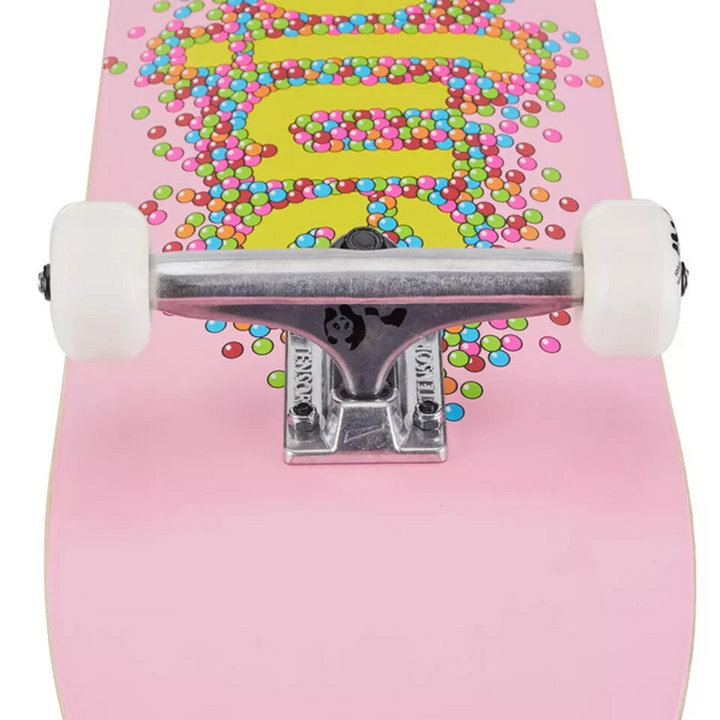 Enjoi Candy Coated Skateboard 8.25"