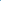 12 Uniball Light Blue 0.7mm Medium Rollerball Pens