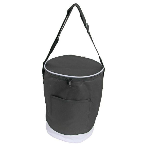 Large Picnic Cooler Bag & Shoulder Strap