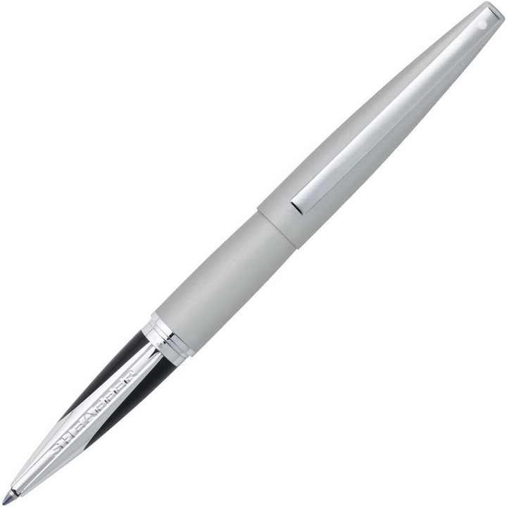 Sheaffer Taranis Style Fountain Pen