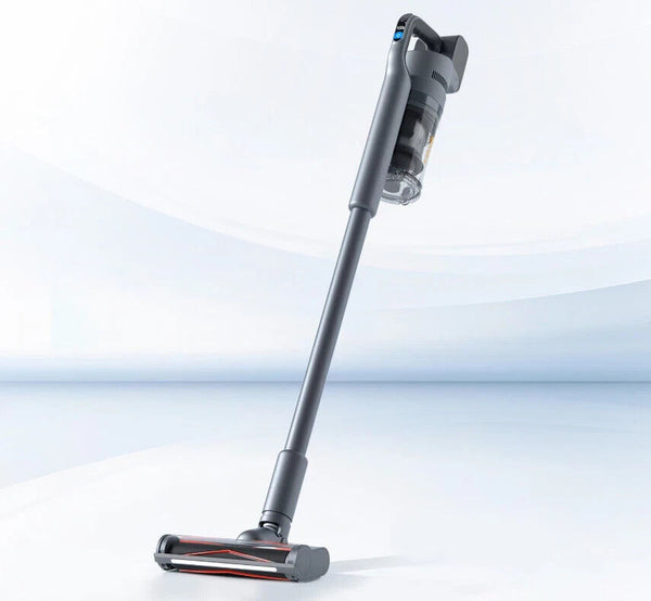 Roidmi X300 Vacuum Cleaner