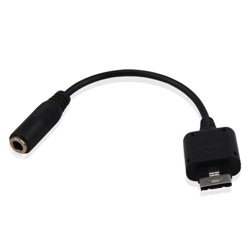 LG Cookie Earphone Cable