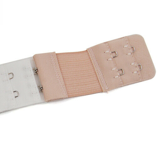 Bra Extender Straps