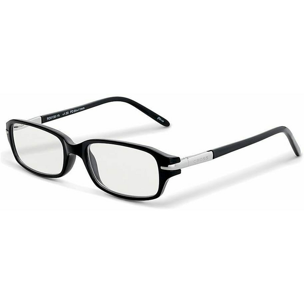Cross Bryson Glasses