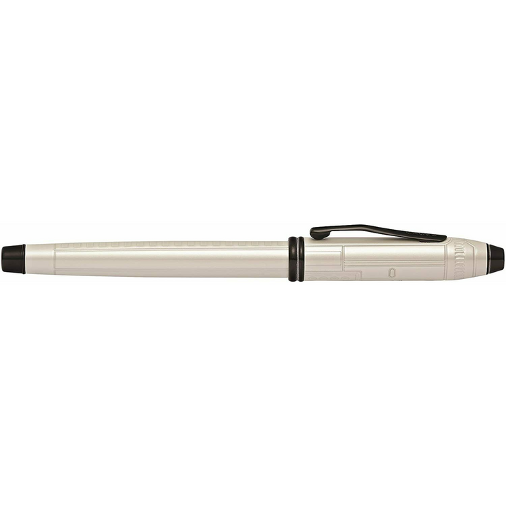 Cross Star Wars Stormtrooper Rollerball Pen