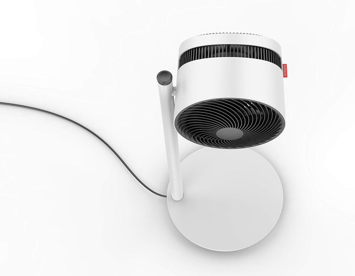 Boneco Floor Standing Air Fan