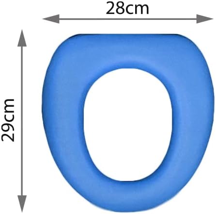 Childrens Toilet Training Potty Seat