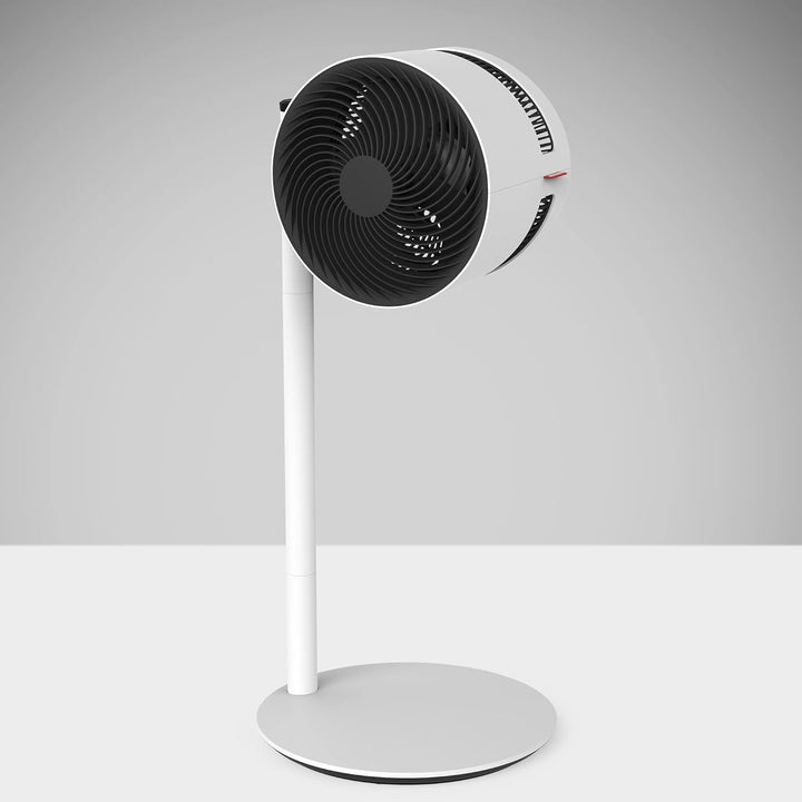 Boneco Floor Standing Air Fan