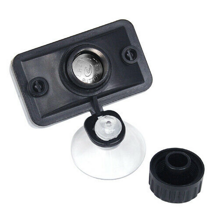 Underwater Fish Tank Thermometer