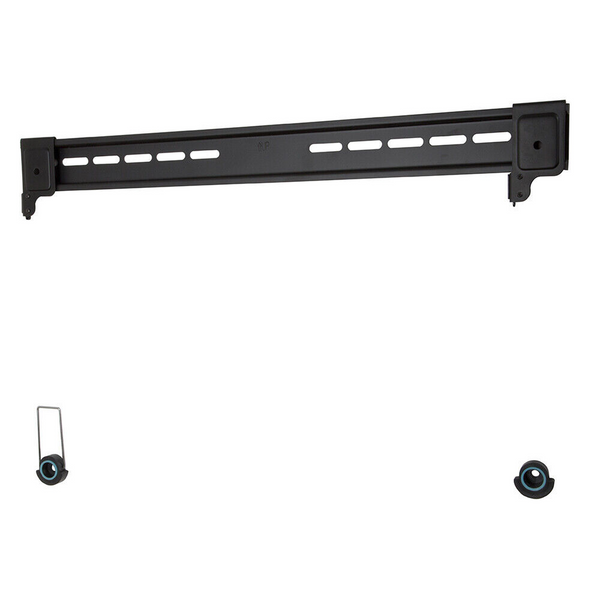 TV Wall Bracket