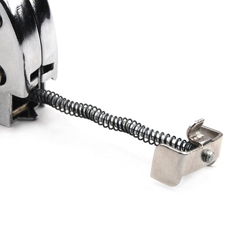 Stainless Steel Heavy Duty Staple Gun