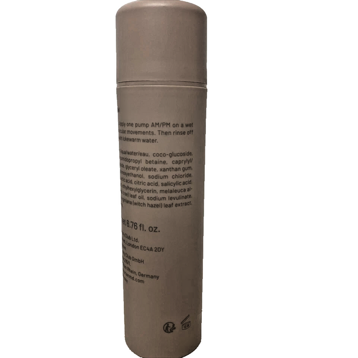 Simon Ourian 200ml Clarifying Cleanser