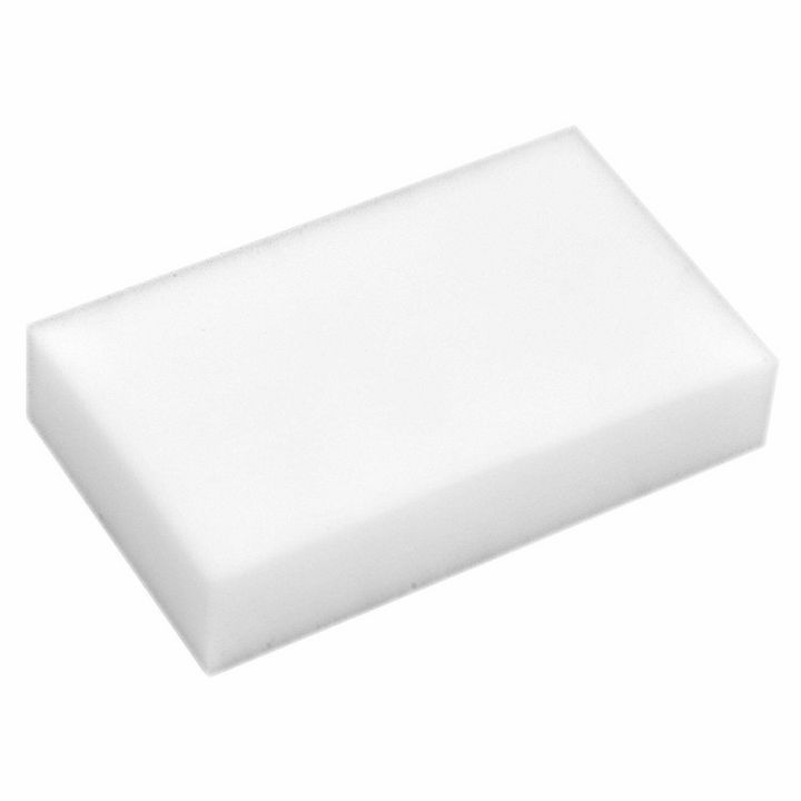 Magic Cleaning Sponges