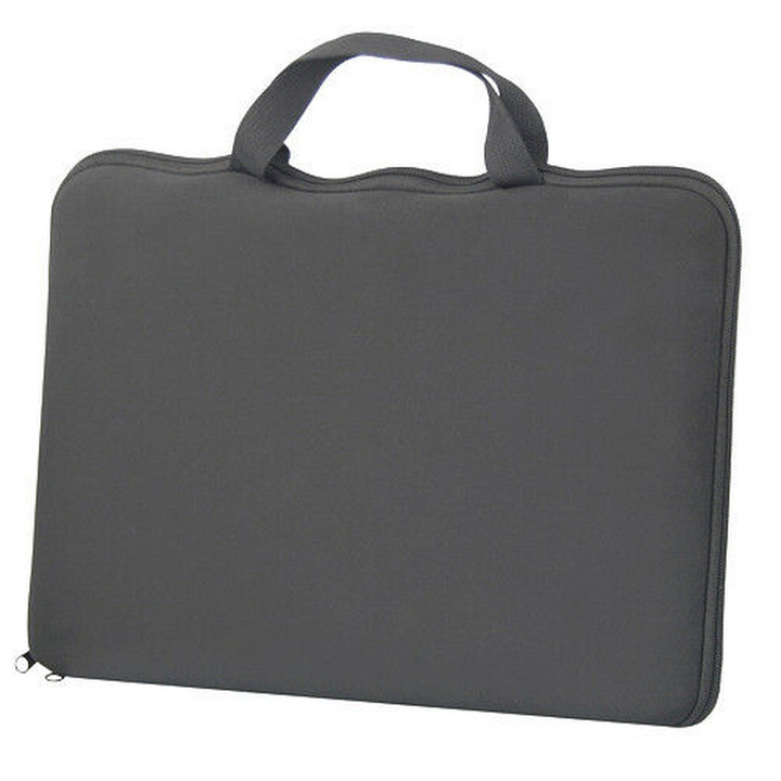 15.6" Neoprene Laptop Notebook Sleeve
