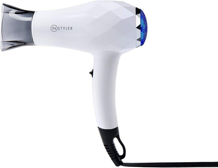 Instyler Mini Hair Dryer