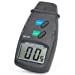 Digital Moisture Meter