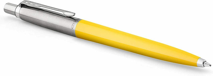 Parker Jotter Medium Nib Ballpoint Pen