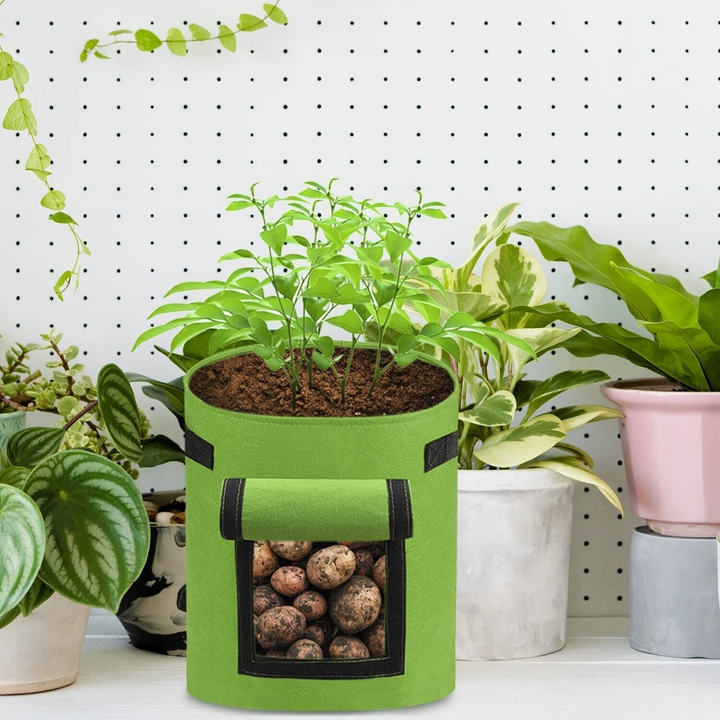 18L Potato Grow Bag
