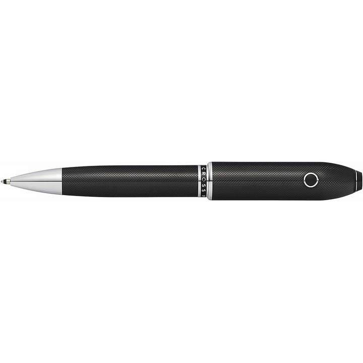 Cross Peerless Carbon Ballpoint Pen