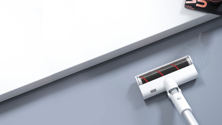 Roidmi Z1 Vacuum Cleaner