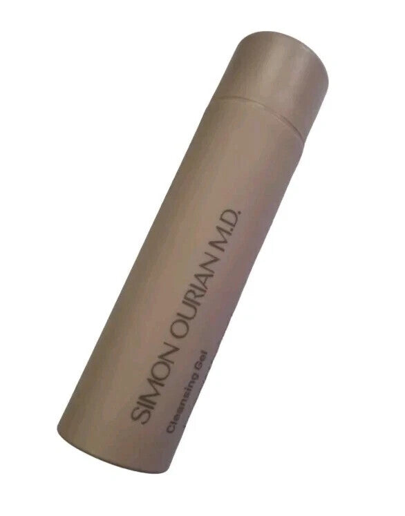 Simon Ourian 200ml Cleansing Gel