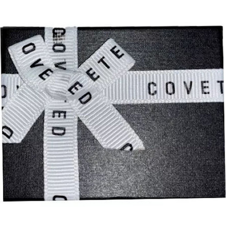 Avon Women's Lalana Earrings