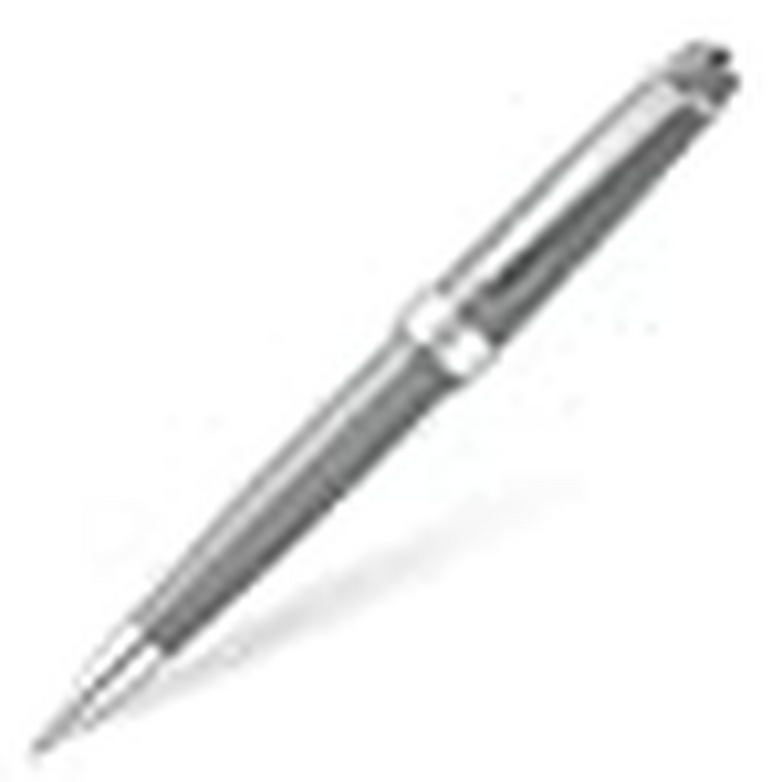 Cross Bailey Grey Medium Ballpoint Pen