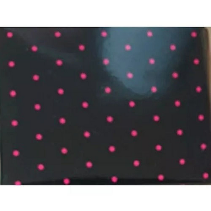 Avon Women's Hali Reversible Statement Necklace