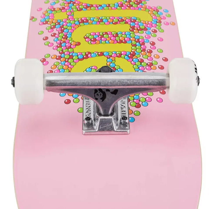 Enjoi Candy Coated Skateboard 8.25"