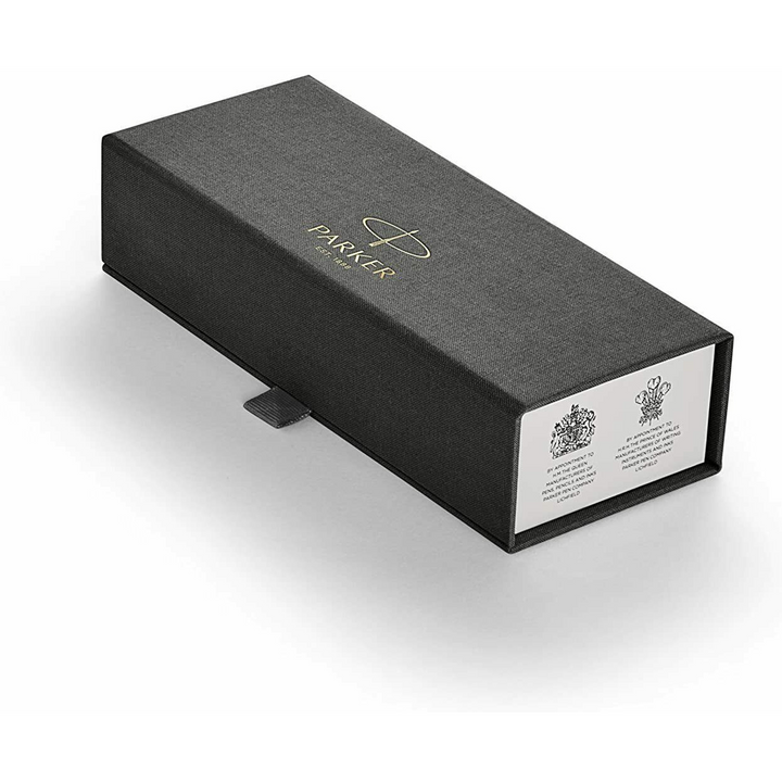 Parker Violet Ingenuity 5th Technology Pen