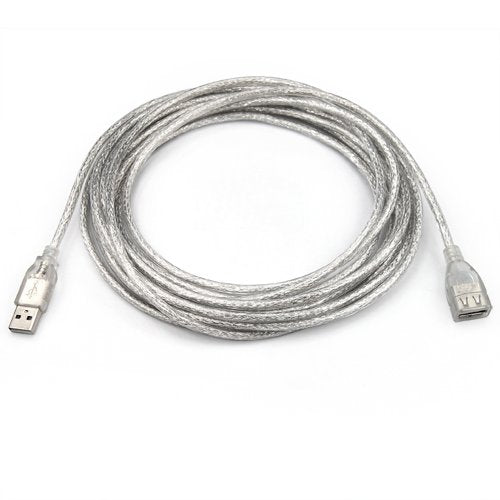 USB 5M Extension Cable