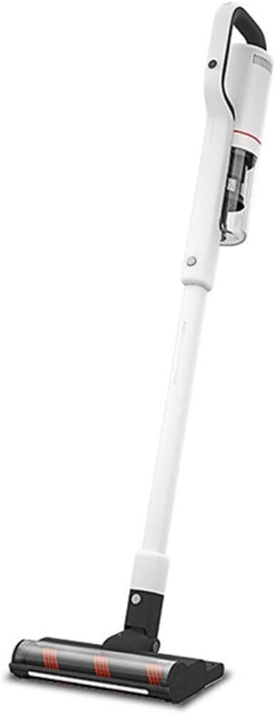 Roidmi RS40 Vacuum Cleaner