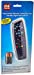 Sky Replacement Remote Control
