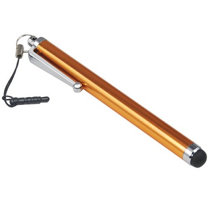Gold HQ Stylus Pen