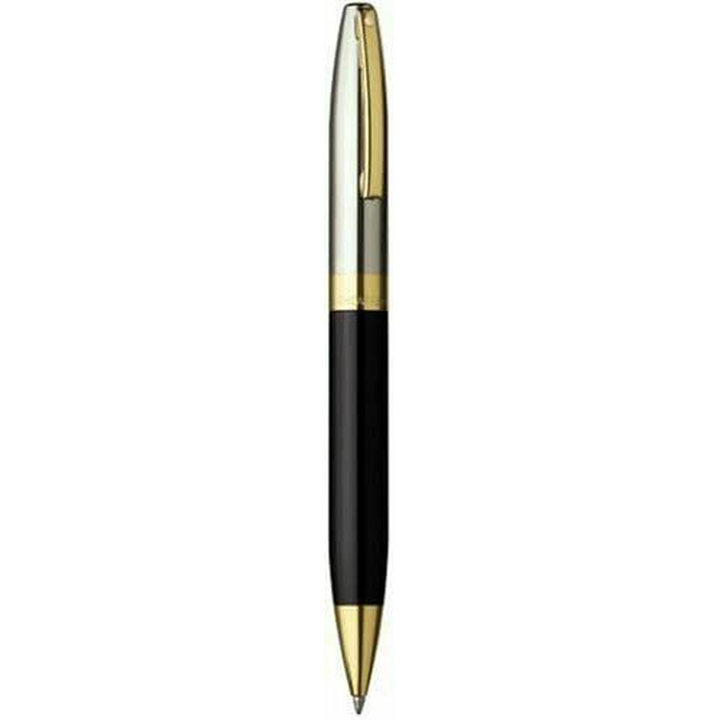 Sheaffer Legacy Heritage Ballpoint Pen
