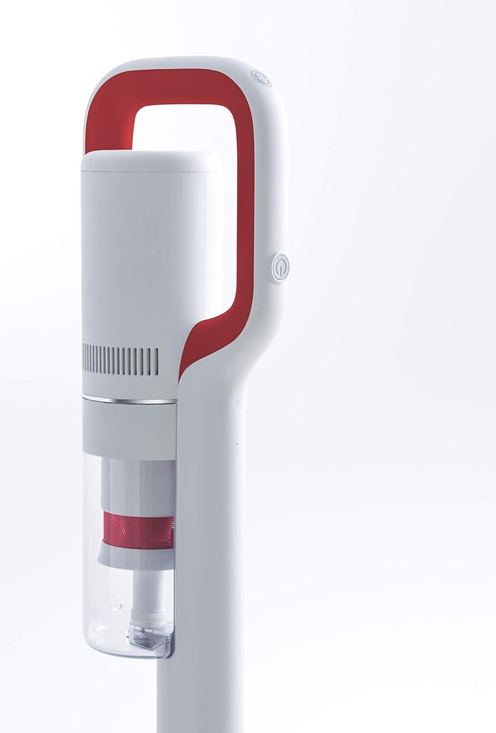 Roidmi R15 Vacuum Cleaner