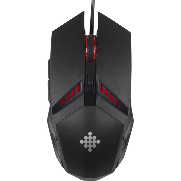 Intempo Keyboard & Mouse Set