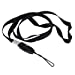 10 Lanyard ID Neck Straps