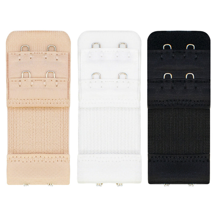 Bra Extender Straps