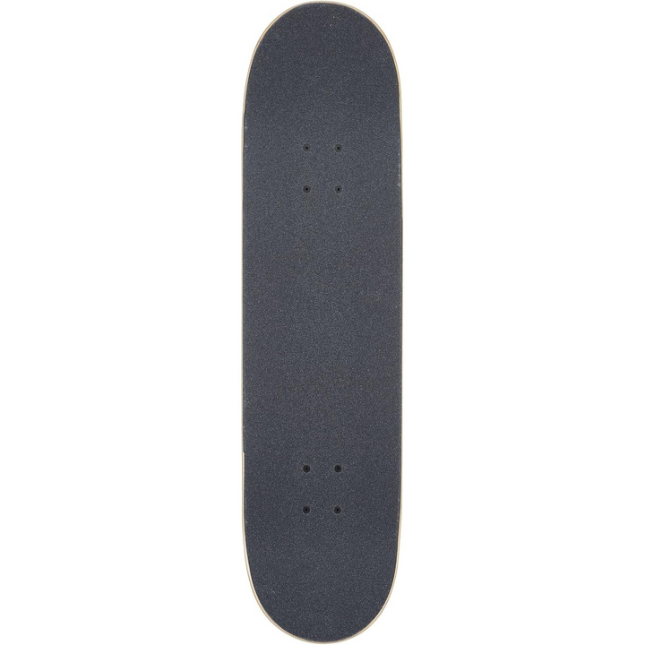 Blind Skateboard Grenade Reaper 8.25"