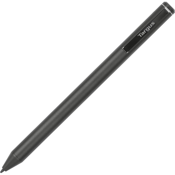 Targus Active Stylus for Chromebook